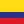 Factotal Colombia